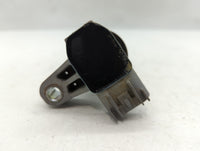 2007-2010 Cadillac Sts Ignition Coil Igniter Pack - Oemusedautoparts1.com