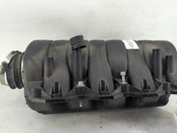 2005-2010 Cadillac Sts Air Intake Manifold P/N:12564772 Fits Fits 2000 2001 2002 2003 2004 2005 2006 2007 2008 2009 2010 201