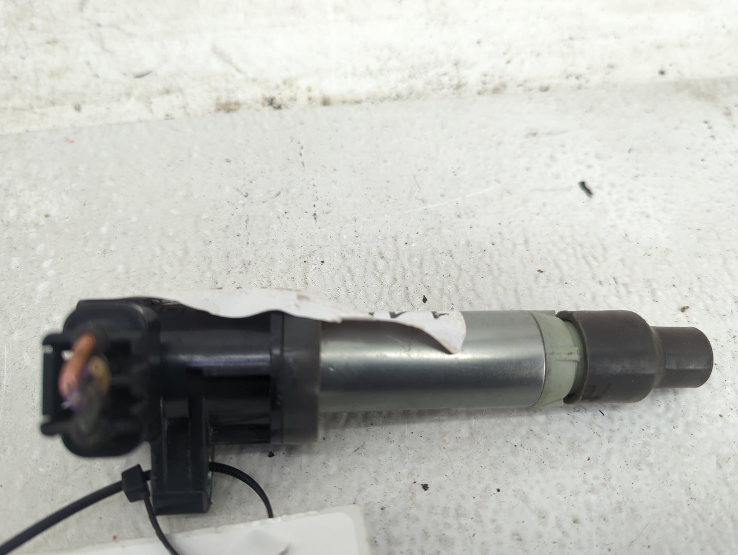 2007-2010 Cadillac Sts Ignition Coil Igniter Pack - Oemusedautoparts1.com