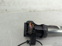2007-2010 Cadillac Sts Ignition Coil Igniter Pack - Oemusedautoparts1.com