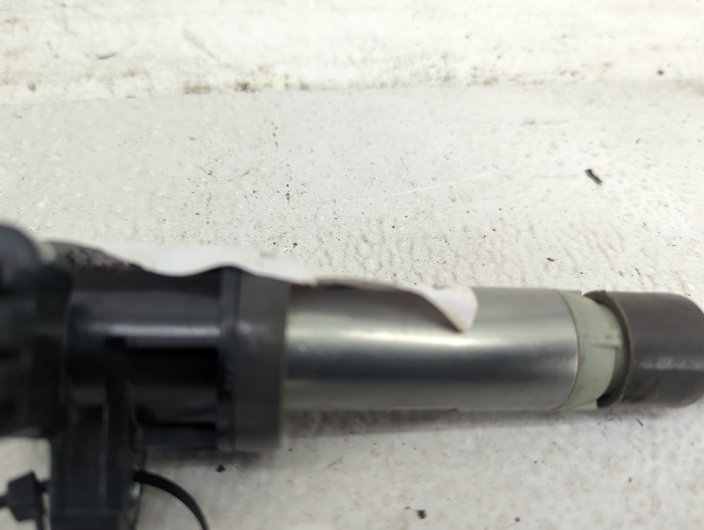 2007-2010 Cadillac Sts Ignition Coil Igniter Pack - Oemusedautoparts1.com