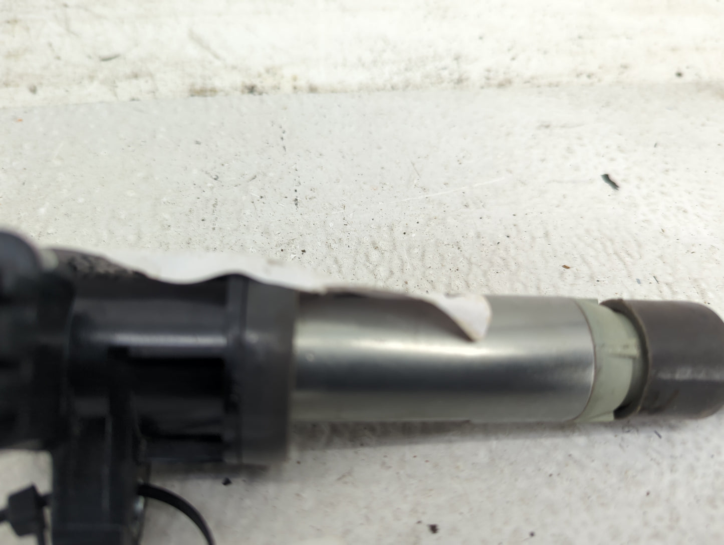 2007-2010 Cadillac Sts Ignition Coil Igniter Pack - Oemusedautoparts1.com
