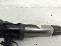 2007-2010 Cadillac Sts Ignition Coil Igniter Pack - Oemusedautoparts1.com
