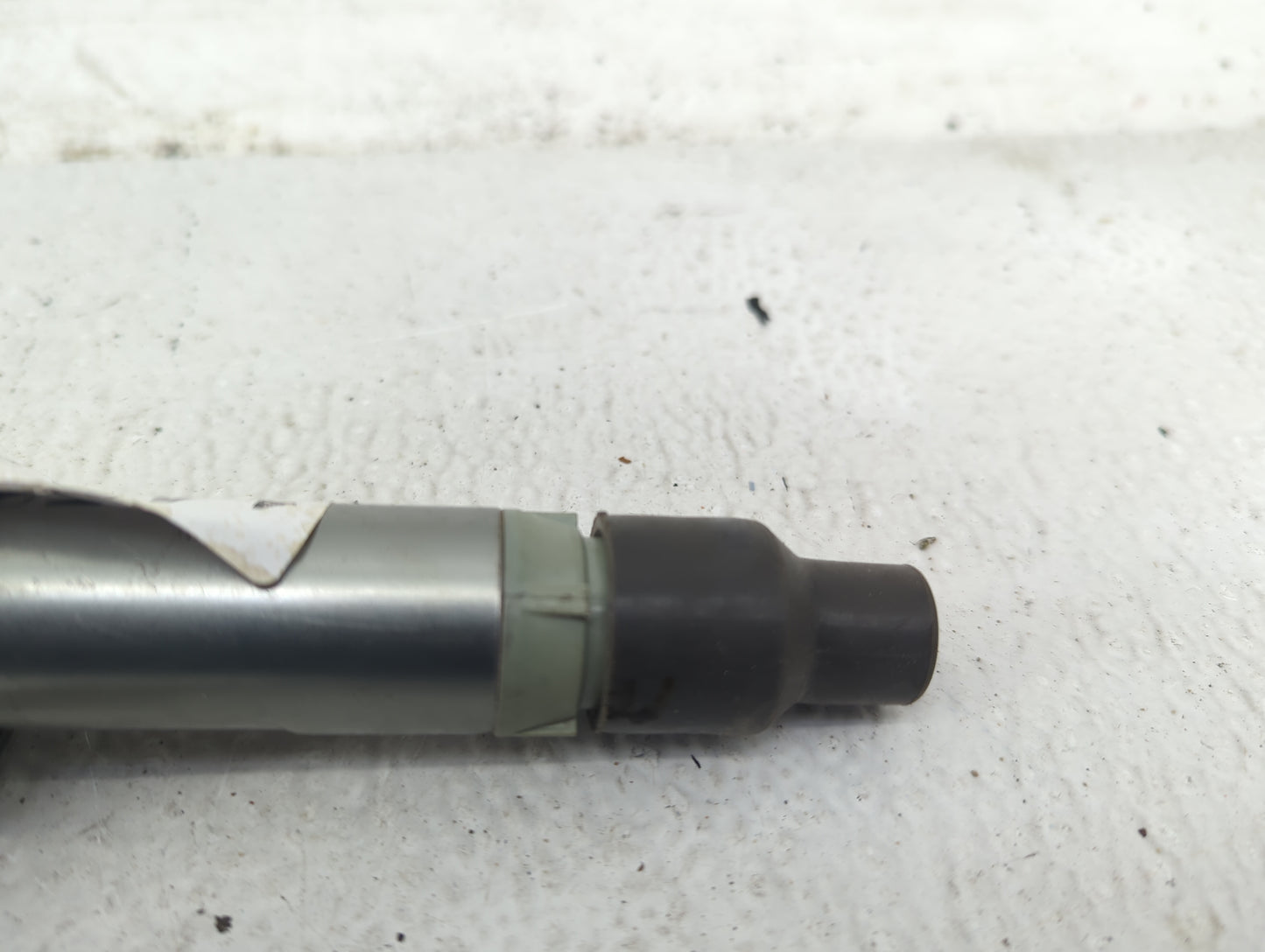 2007-2010 Cadillac Sts Ignition Coil Igniter Pack - Oemusedautoparts1.com