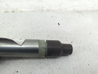 2007-2010 Cadillac Sts Ignition Coil Igniter Pack - Oemusedautoparts1.com