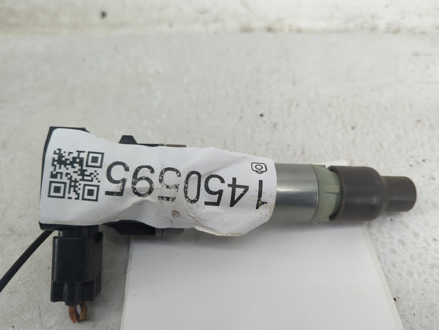 2007-2010 Cadillac Sts Ignition Coil Igniter Pack - Oemusedautoparts1.com