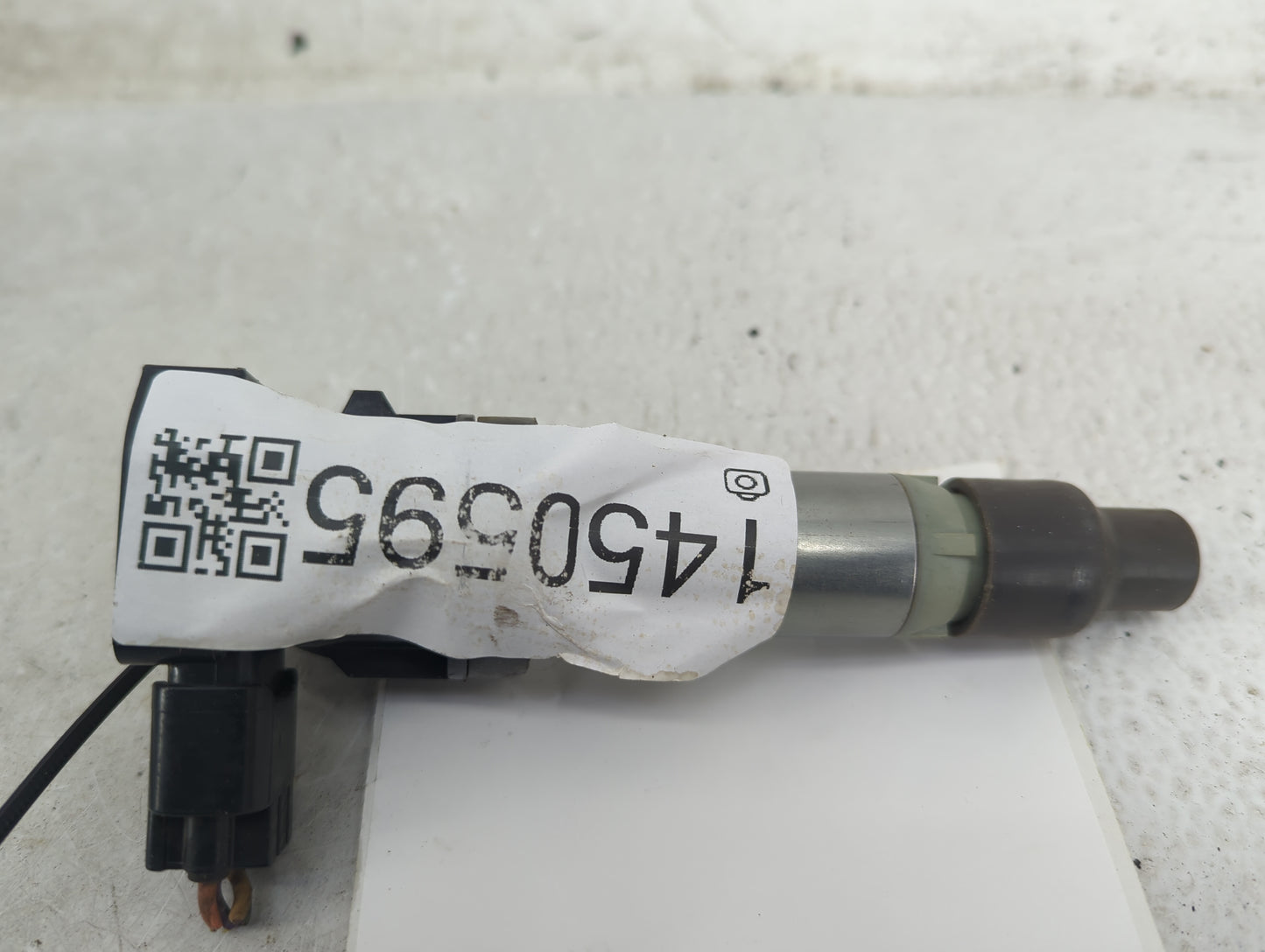 2007-2010 Cadillac Sts Ignition Coil Igniter Pack - Oemusedautoparts1.com