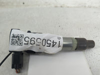 2007-2010 Cadillac Sts Ignition Coil Igniter Pack - Oemusedautoparts1.com