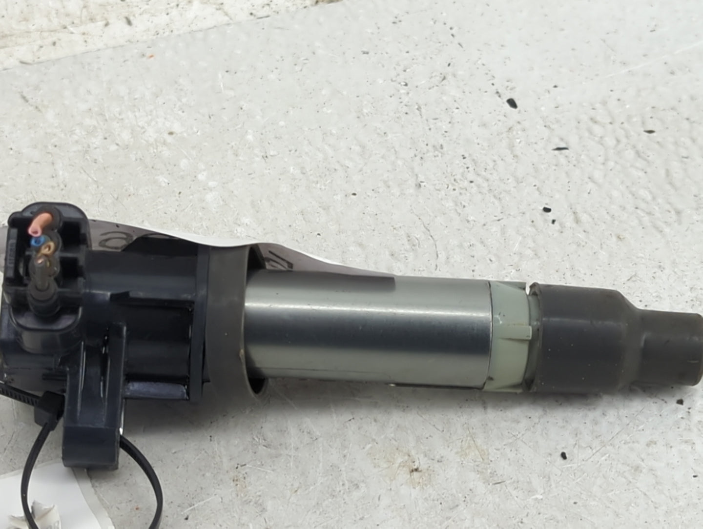 2007-2010 Cadillac Sts Ignition Coil Igniter Pack - Oemusedautoparts1.com