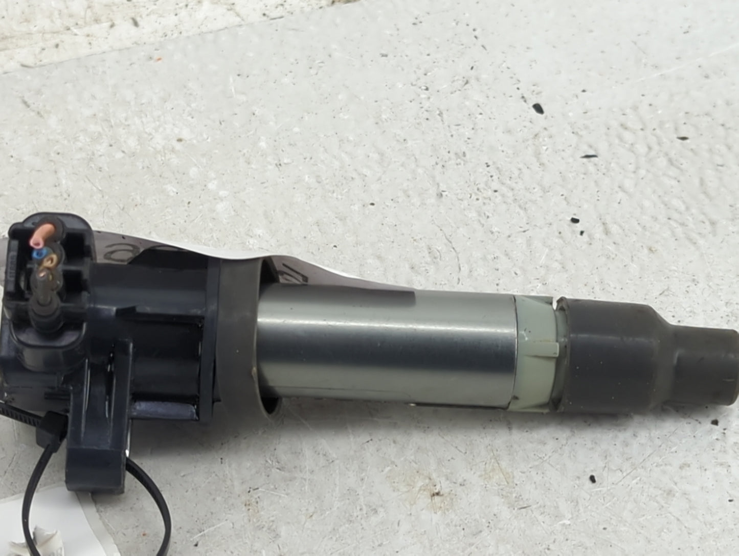 2007-2010 Cadillac Sts Ignition Coil Igniter Pack - Oemusedautoparts1.com