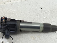 2007-2010 Cadillac Sts Ignition Coil Igniter Pack - Oemusedautoparts1.com