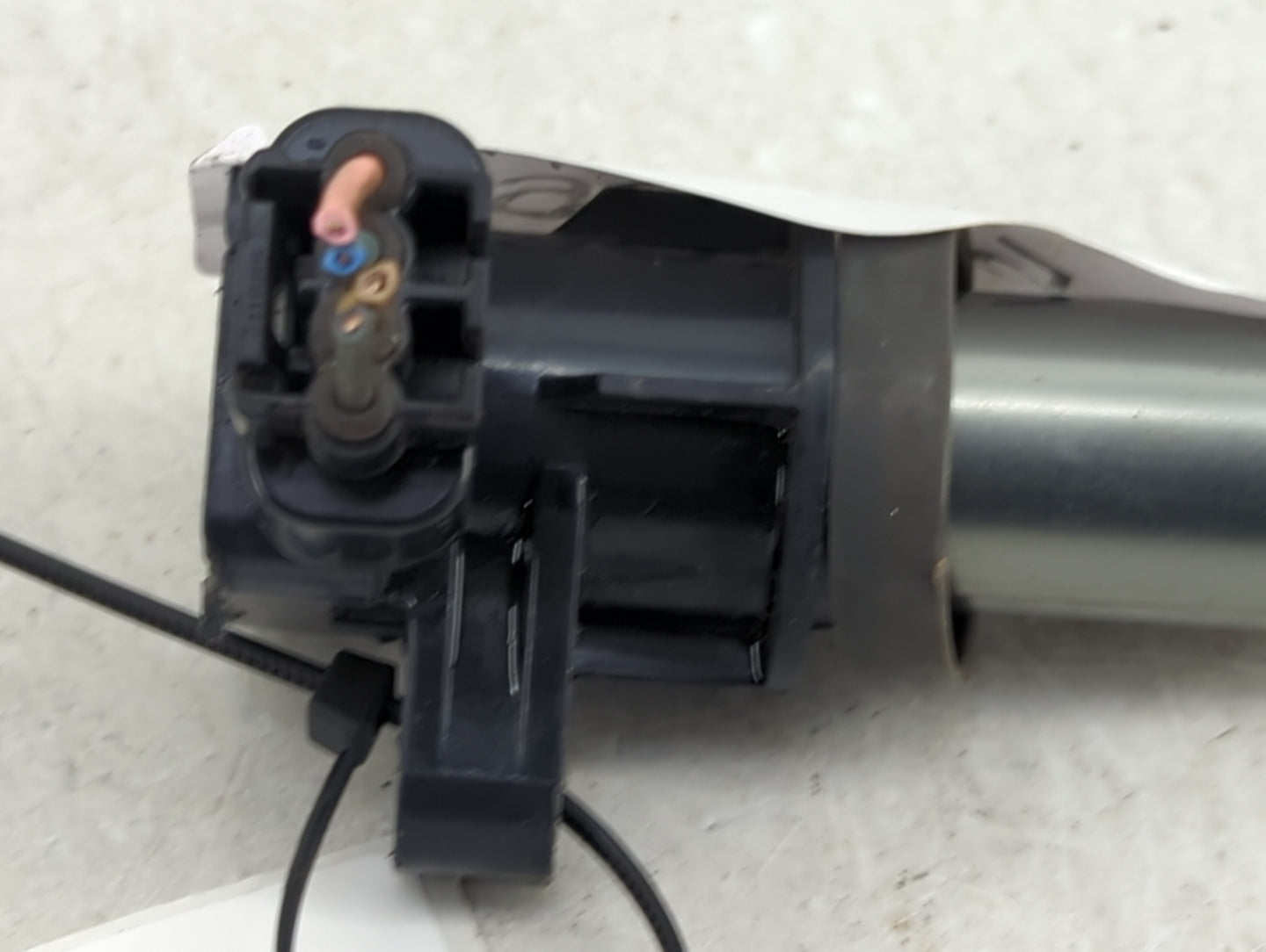 2007-2010 Cadillac Sts Ignition Coil Igniter Pack - Oemusedautoparts1.com