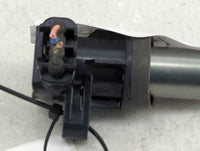 2007-2010 Cadillac Sts Ignition Coil Igniter Pack - Oemusedautoparts1.com