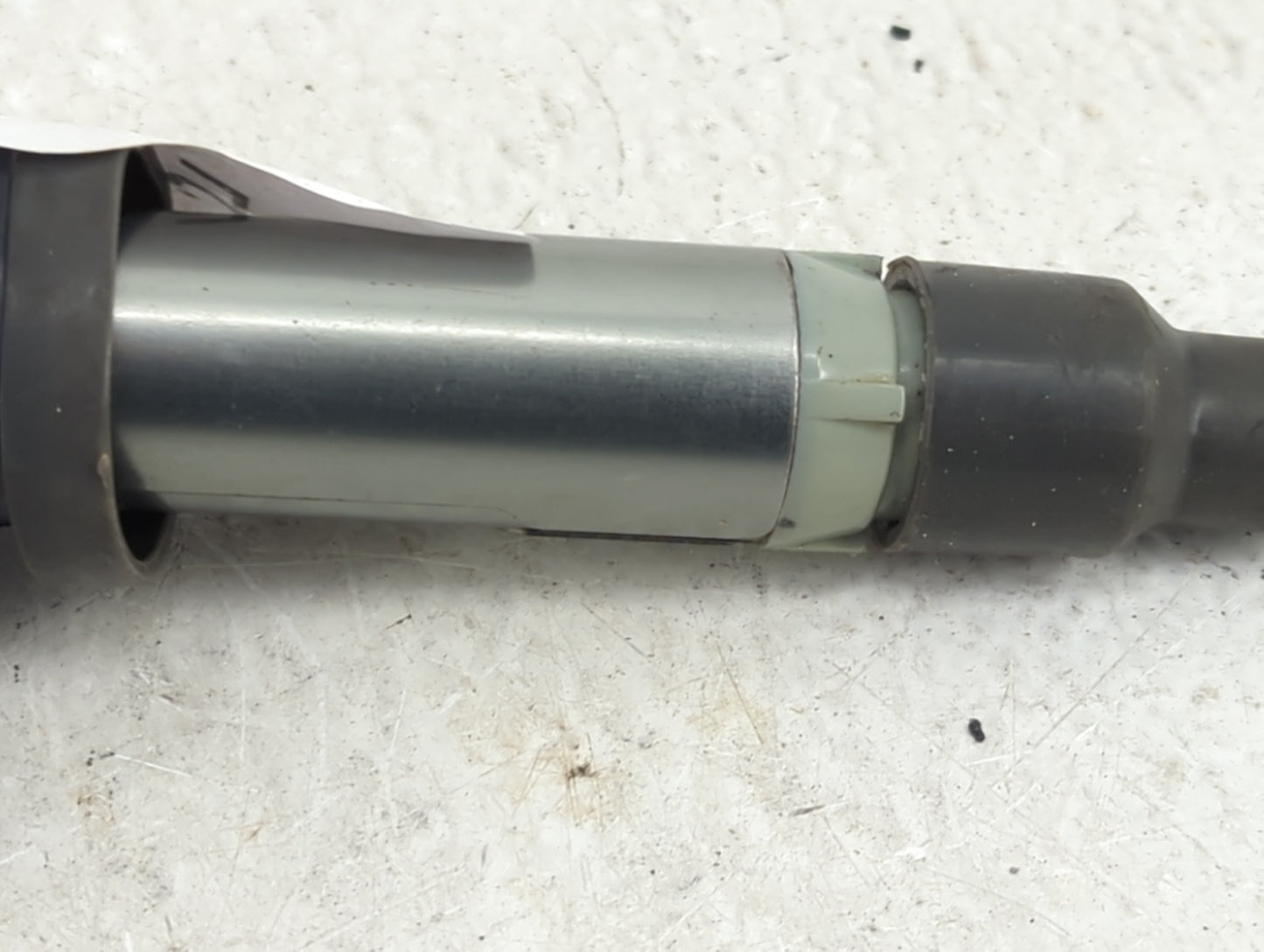 2007-2010 Cadillac Sts Ignition Coil Igniter Pack - Oemusedautoparts1.com