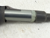2007-2010 Cadillac Sts Ignition Coil Igniter Pack - Oemusedautoparts1.com
