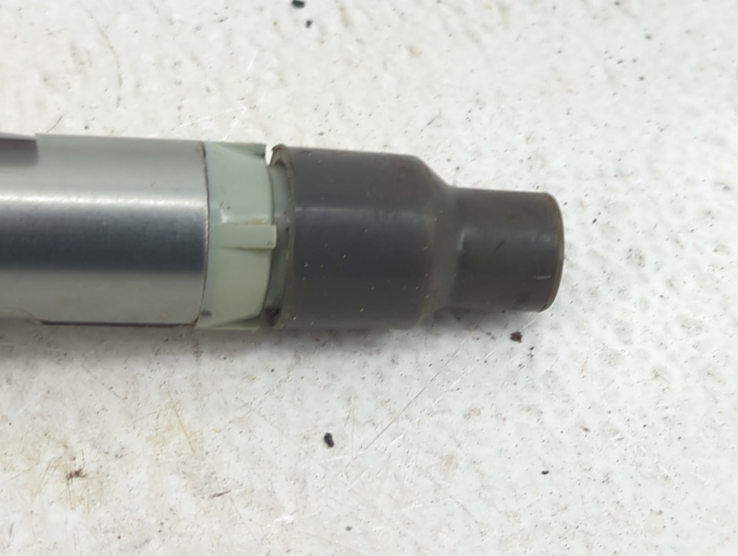 2007-2010 Cadillac Sts Ignition Coil Igniter Pack - Oemusedautoparts1.com