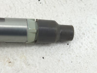 2007-2010 Cadillac Sts Ignition Coil Igniter Pack - Oemusedautoparts1.com