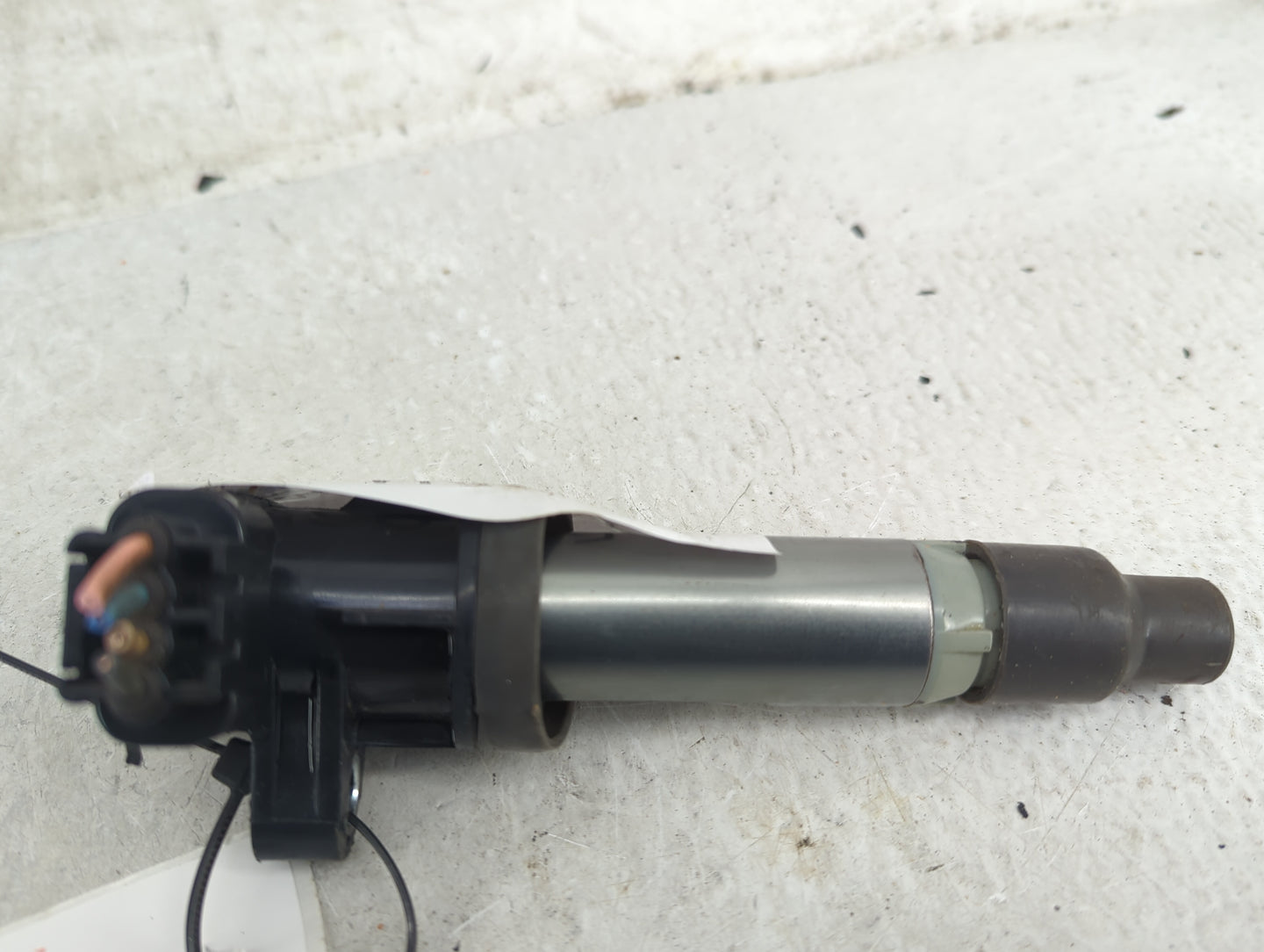 2007-2010 Cadillac Sts Ignition Coil Igniter Pack - Oemusedautoparts1.com