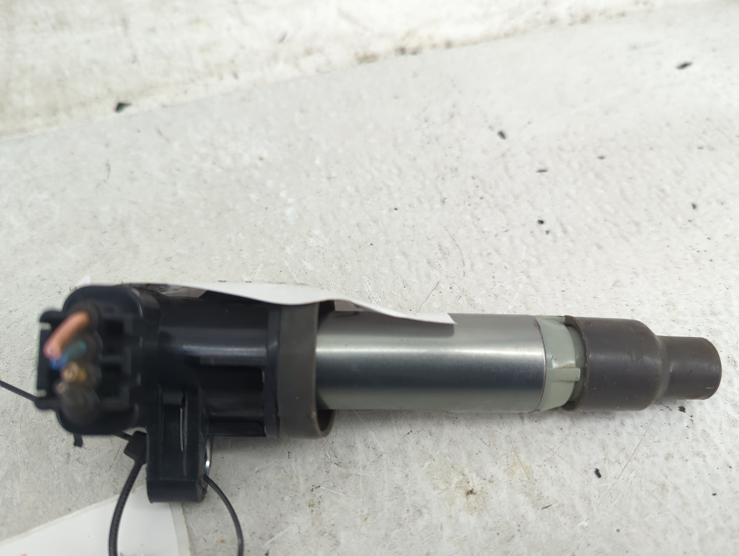 2007-2010 Cadillac Sts Ignition Coil Igniter Pack - Oemusedautoparts1.com