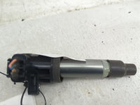 2007-2010 Cadillac Sts Ignition Coil Igniter Pack - Oemusedautoparts1.com