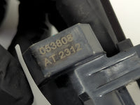 2007-2010 Cadillac Sts Ignition Coil Igniter Pack - Oemusedautoparts1.com