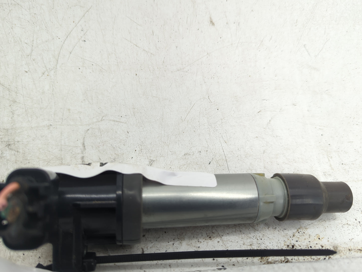 2007-2010 Cadillac Sts Ignition Coil Igniter Pack - Oemusedautoparts1.com