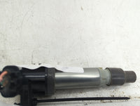 2007-2010 Cadillac Sts Ignition Coil Igniter Pack - Oemusedautoparts1.com