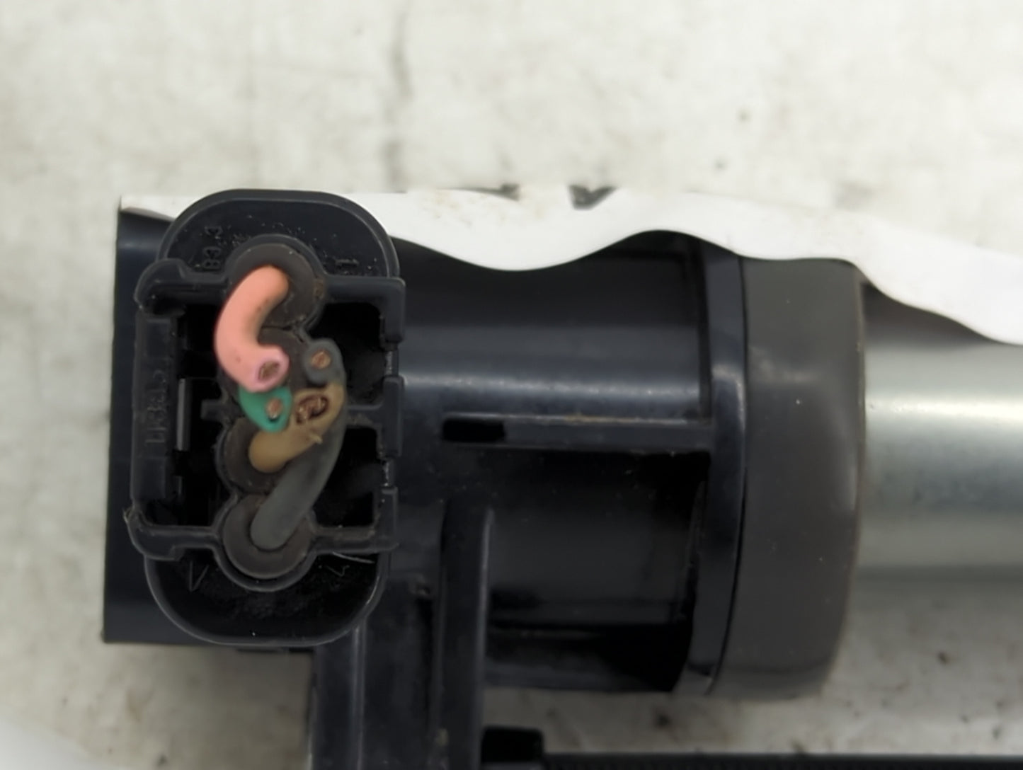 2007-2010 Cadillac Sts Ignition Coil Igniter Pack - Oemusedautoparts1.com