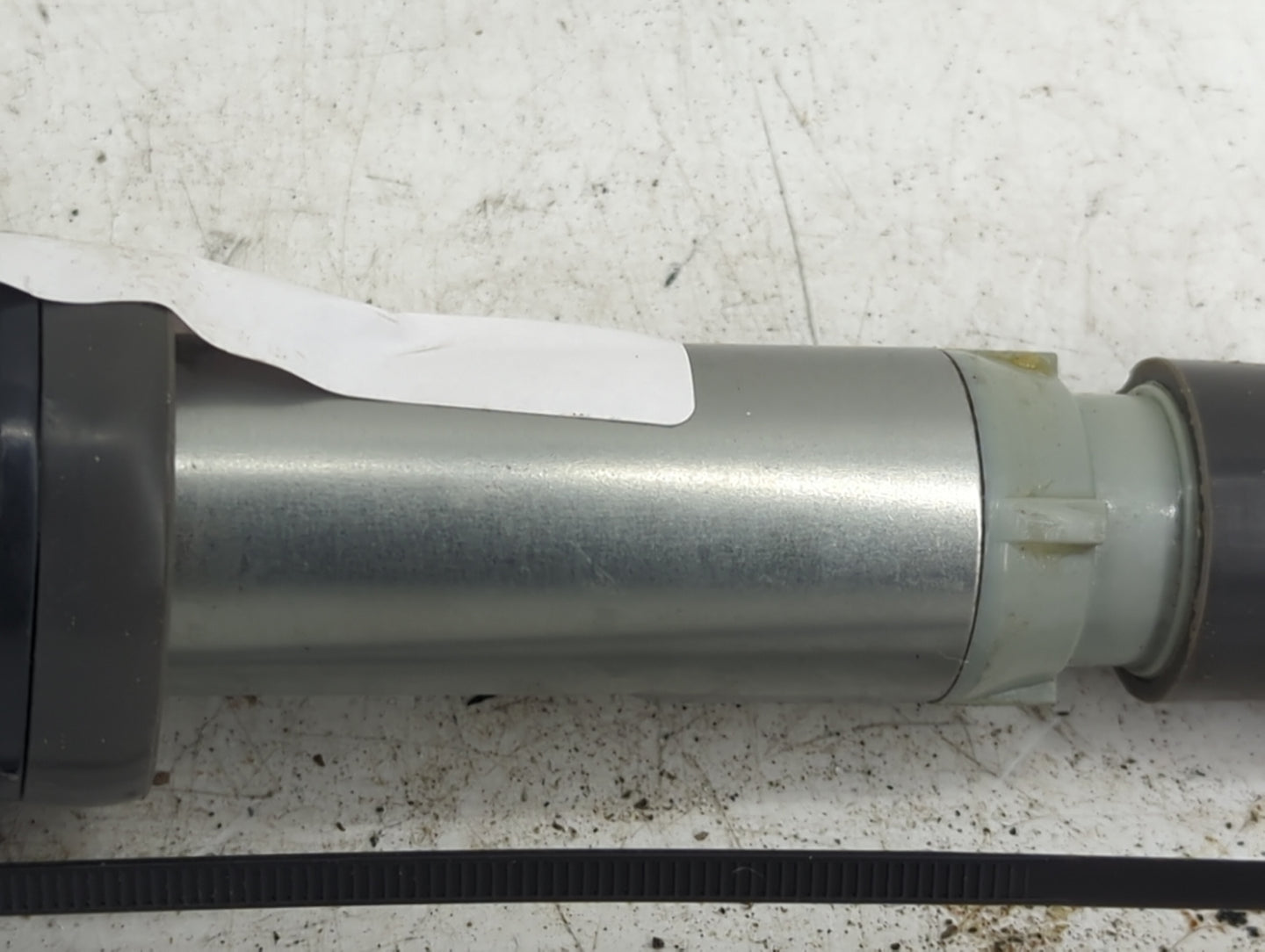 2007-2010 Cadillac Sts Ignition Coil Igniter Pack - Oemusedautoparts1.com