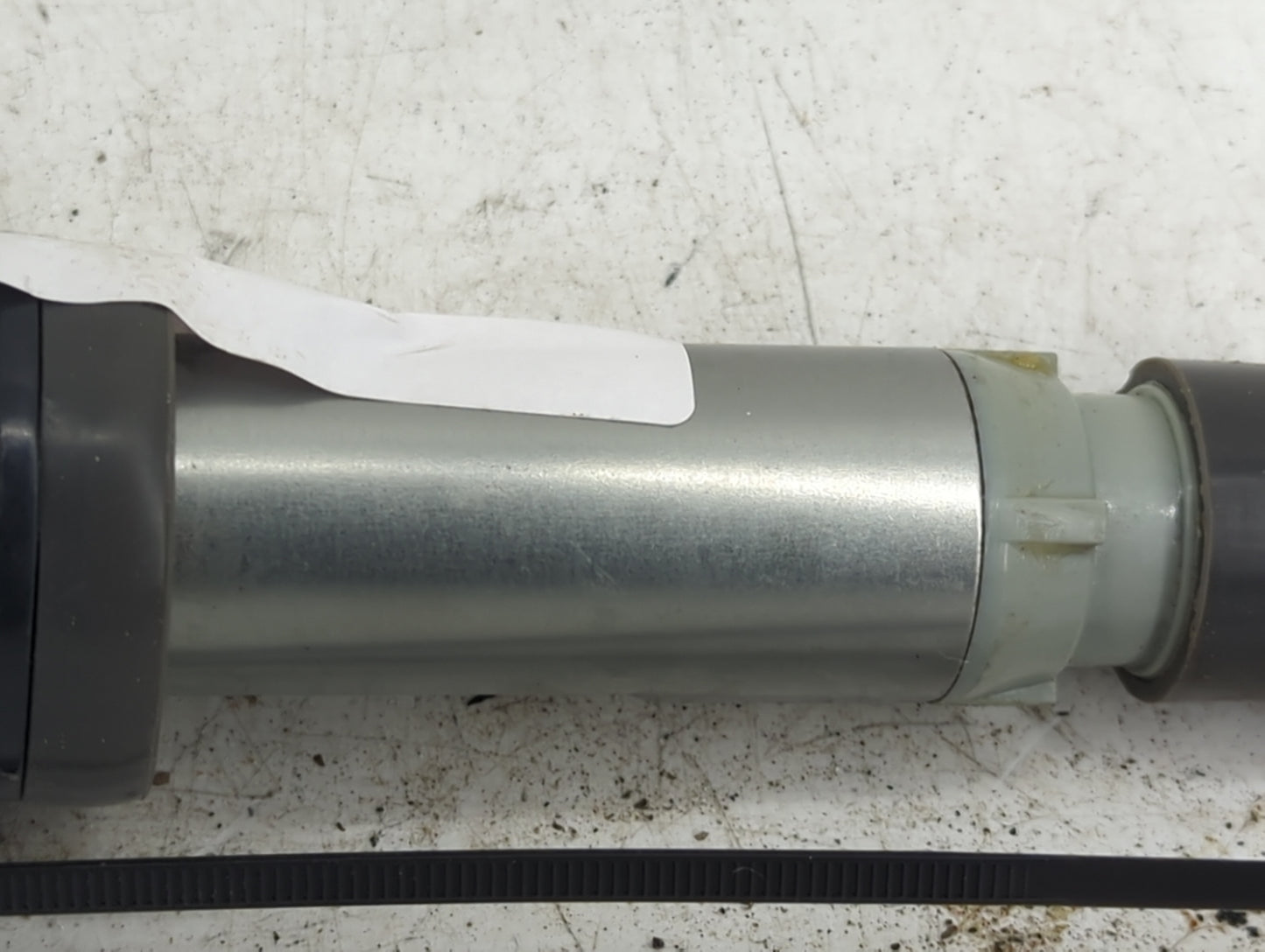 2007-2010 Cadillac Sts Ignition Coil Igniter Pack - Oemusedautoparts1.com