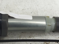 2007-2010 Cadillac Sts Ignition Coil Igniter Pack - Oemusedautoparts1.com