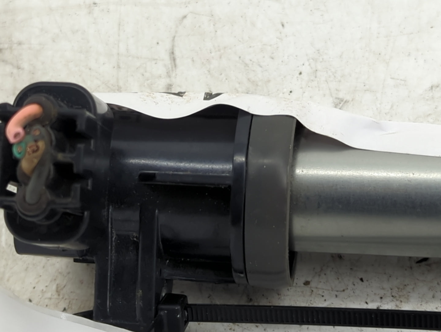 2007-2010 Cadillac Sts Ignition Coil Igniter Pack - Oemusedautoparts1.com