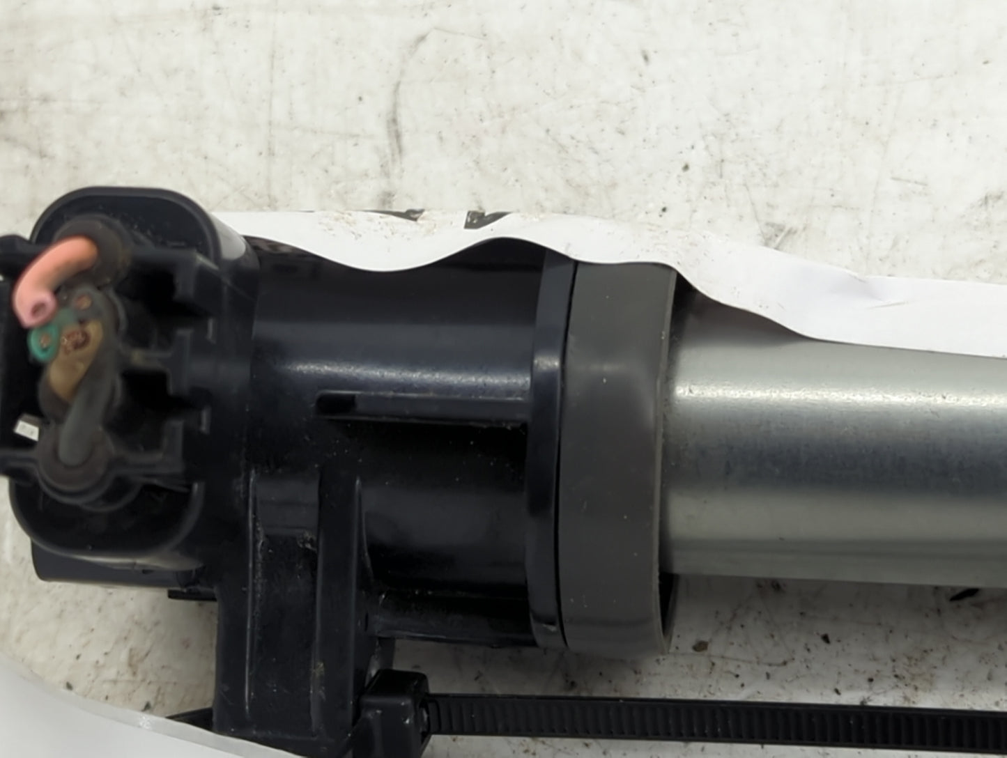 2007-2010 Cadillac Sts Ignition Coil Igniter Pack - Oemusedautoparts1.com