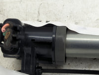 2007-2010 Cadillac Sts Ignition Coil Igniter Pack - Oemusedautoparts1.com