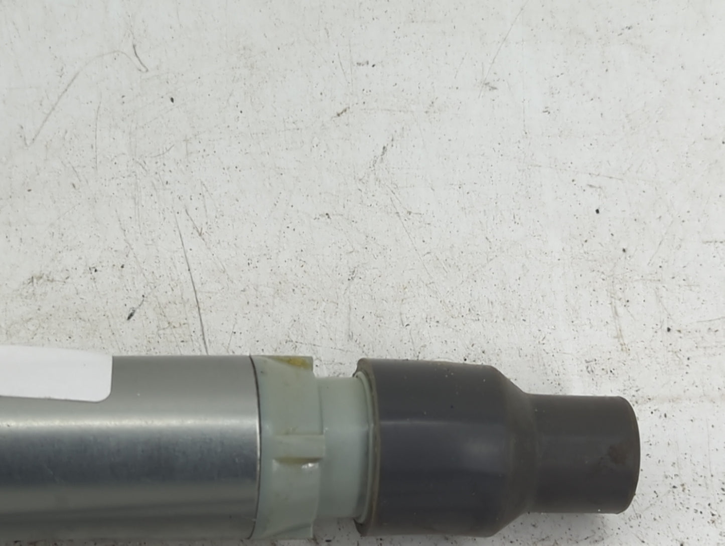 2007-2010 Cadillac Sts Ignition Coil Igniter Pack - Oemusedautoparts1.com