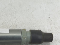 2007-2010 Cadillac Sts Ignition Coil Igniter Pack - Oemusedautoparts1.com