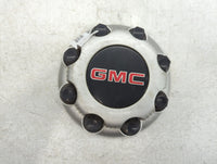 2010 Chevrolet 1500 Rim Wheel Center Cap - Oemusedautoparts1.com