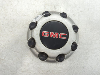 compare product 2010 Chevrolet 1500 Rim Wheel Center Cap