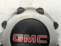 2010 Chevrolet 1500 Rim Wheel Center Cap - Oemusedautoparts1.com