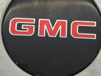 2010 Chevrolet 1500 Rim Wheel Center Cap - Oemusedautoparts1.com
