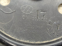 2010 Chevrolet 1500 Rim Wheel Center Cap - Oemusedautoparts1.com