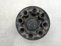 2010 Chevrolet 1500 Rim Wheel Center Cap - Oemusedautoparts1.com