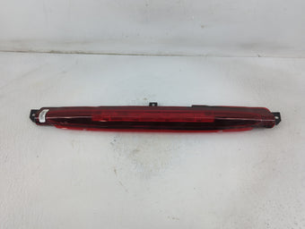 compare product 2010 Chevrolet Avalanche Third Brake Light Tail Light P/N:15120540 Fits OEM Used Auto Parts