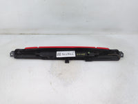2010 Chevrolet Avalanche Third Brake Light Tail Light P/N:15120540 Fits OEM Used Auto Parts - Oemusedautoparts1.com
