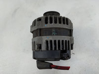 2010 Chevrolet Avalanche 1500 Alternator Replacement Generator Charging Assembly Engine OEM Fits OEM Used Auto Parts - Oemus