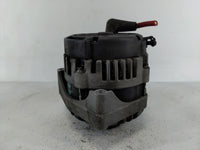 2010 Chevrolet Avalanche 1500 Alternator Replacement Generator Charging Assembly Engine OEM Fits OEM Used Auto Parts - Oemus