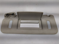 2010 Chevrolet Avalanche 1500 Sun Visor Shade Replacement Driver Left Mirror Fits Fits 2007 2008 2009 2011 2012 2013 2014 OE