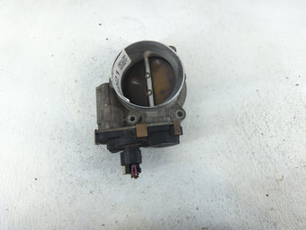 compare product 2010 Chevrolet Avalanche 1500 Throttle Body P/N:RMW87-3C9992 Fits Fits 2009 2011 2012 2013 2014 2015 OEM Used Auto Parts