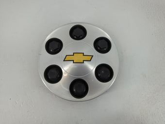 compare product 2010 Chevrolet Avalanche 1500 Rim Wheel Center Cap