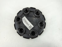 2010 Chevrolet Avalanche 1500 Rim Wheel Center Cap - Oemusedautoparts1.com